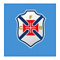 Os Belenenses SAD